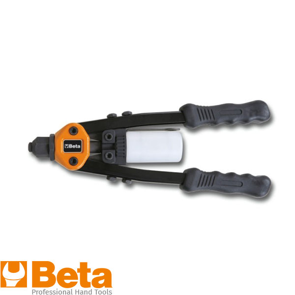 Beta 1740b/330 blindklinktang