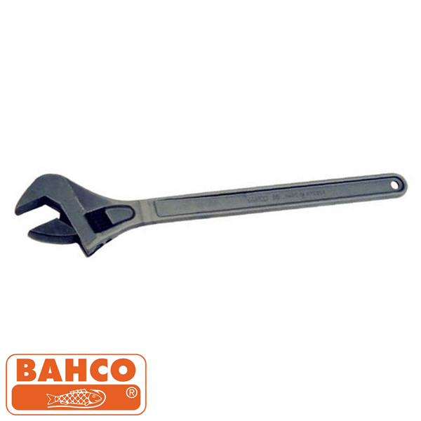 Bahco moersleutel standaard 86 614mm