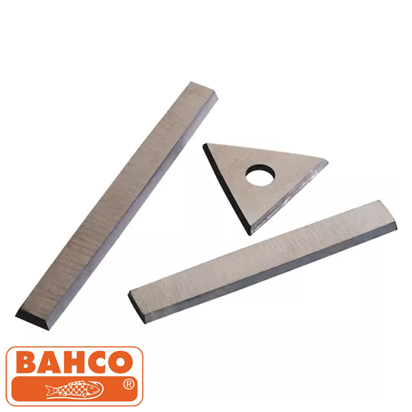 Bahco reservemes tbv 650 442-50