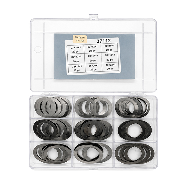D988 Shimerringen 24-40mm 0.1mm