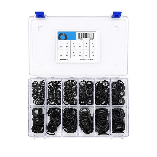 18T102 PVC assortiment D471 10t/m21mm