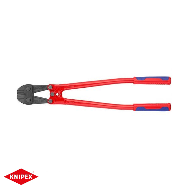 Knipex betonschaar 71 72 760mm