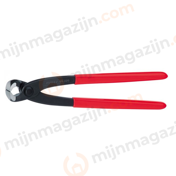 Knipex moniertang 99 00 250MM