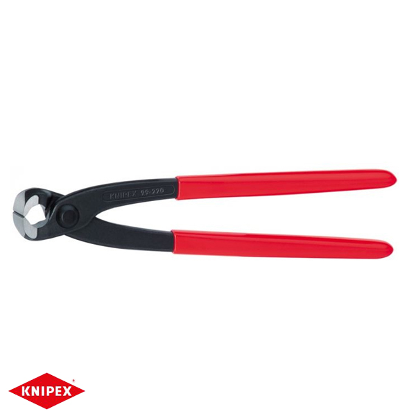 Knipex moniertang 99 01 250MM