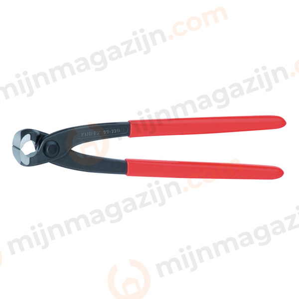 Knipex moniertang 99 01 250MM