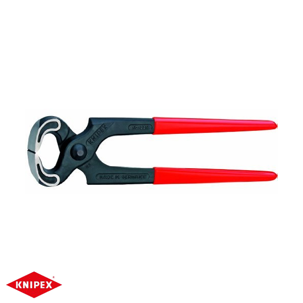 Knipex nijptang 50 01 210mm