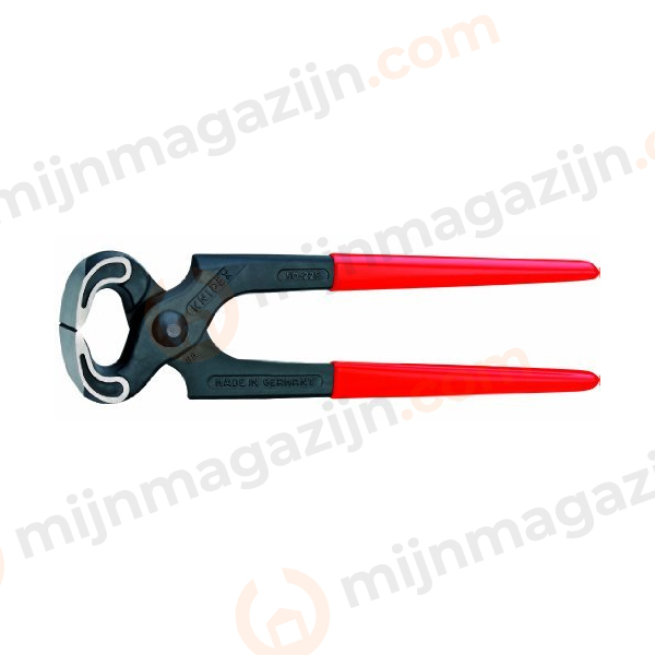 Knipex nijptang 50 01 210MM