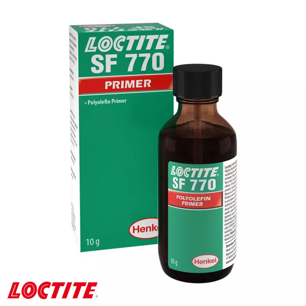 Loctite SF 770 primer flesje 10ml