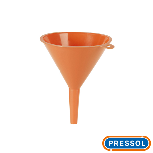 Trechter Pressol 02671 160MM