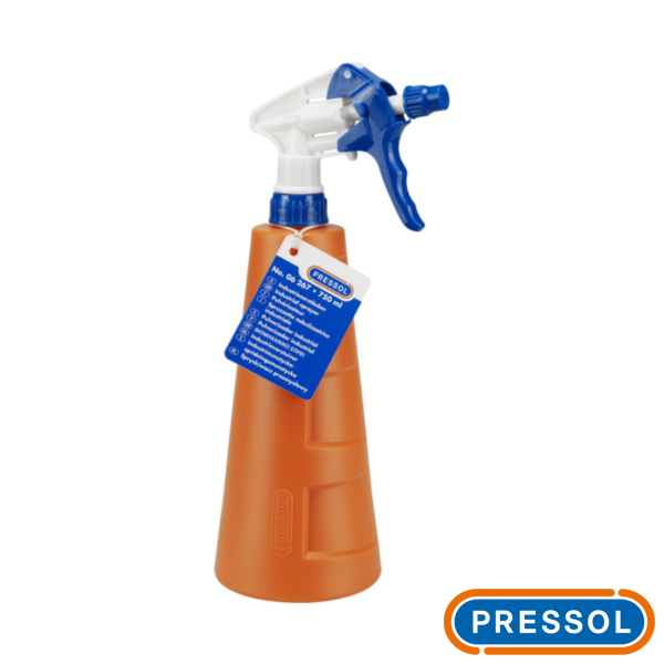 Pressol 06267 750ml industriele verstuiver