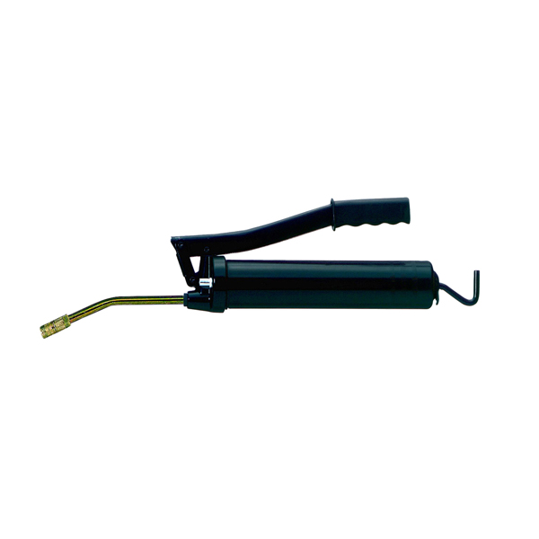 Schaarvetspuit industrie 1/8″