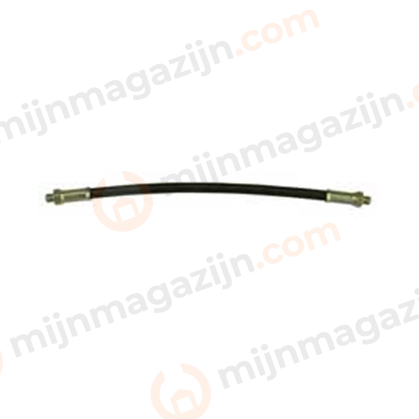 Pressol vetspuit slang 1/8 12 755 11x300mm