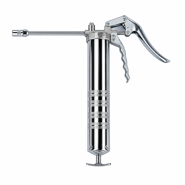 Eenhandsvetspuit industrie 1/8″