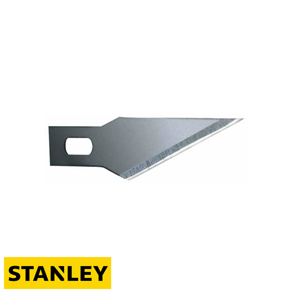 Stanley reserve mes 11-411. 45MM. 3stks