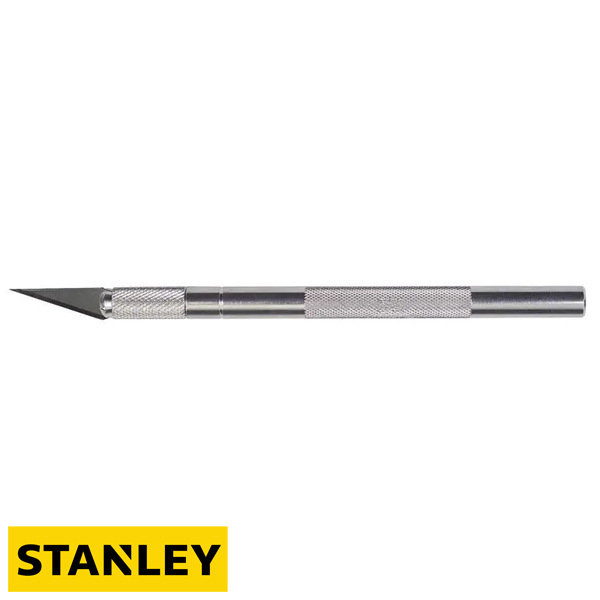 Stanley hobbymes 0-10-401 120mm mesje 11-411