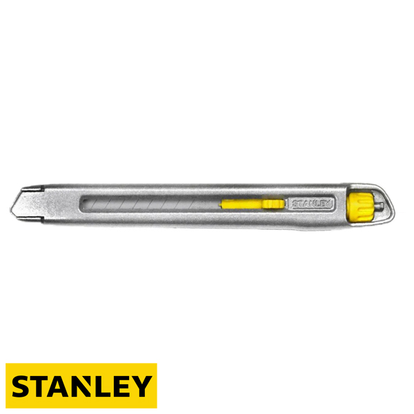 Stanley Breekmes 9MM 135MM