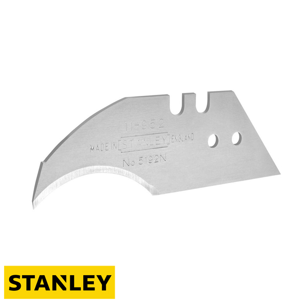 Stanley 1-11-952 reserve mes 100stk