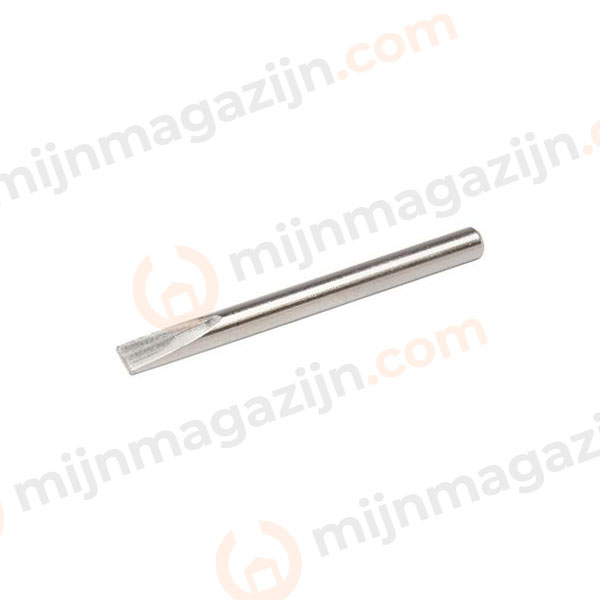 Weller S3 soldeerstift 3.5mm voor SI-15
