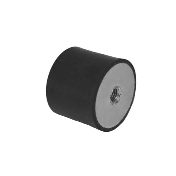 Trill.demp. C 2xBin 40×30 M8x8