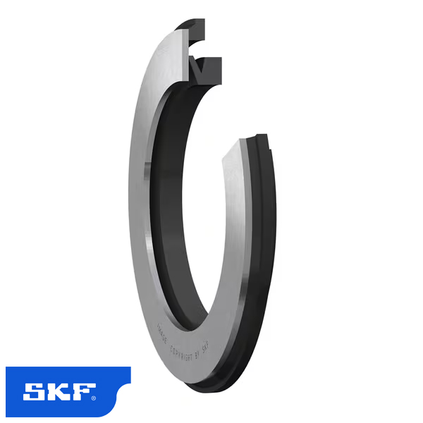 SKF Afdichting TSN 505 A