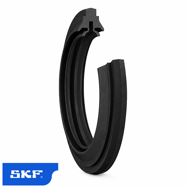 SKF Afdichting TSN 508 L