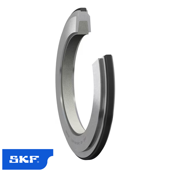 SKF Afdichting TSN 510 C
