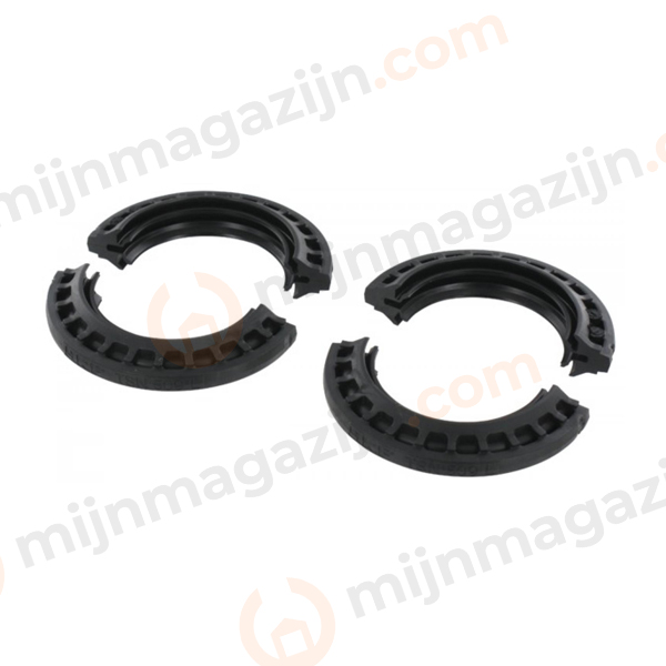 SKF Afdichting TSN 510 L