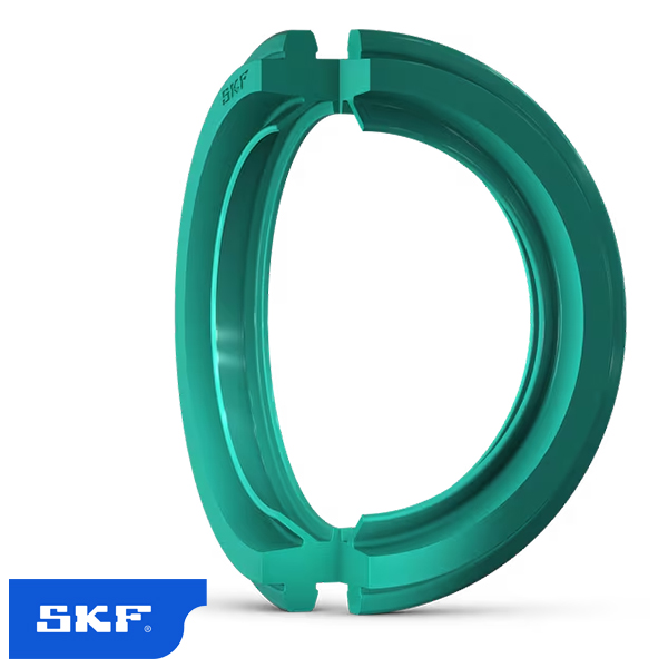 SKF Afdichting TXL 513