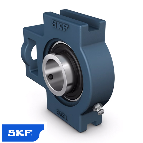 SKF Lagerblok TU 35 TF (UCT/RTUE)