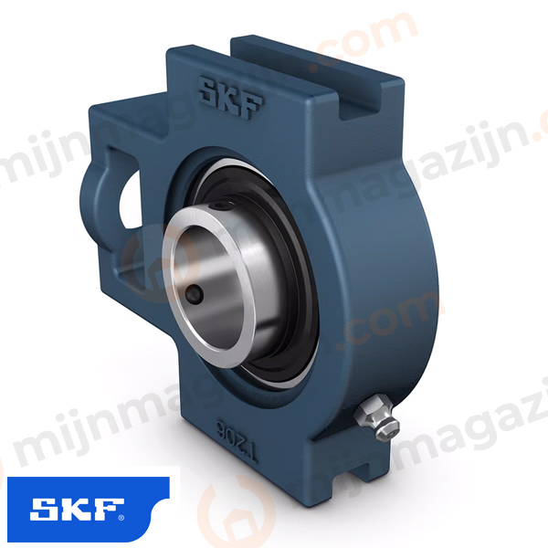 SKF Lagerblok TU 45 TF (UCT/RTUE)