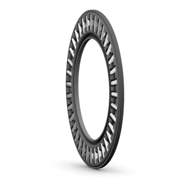 SKF Lager AXK 5070 50x70x3