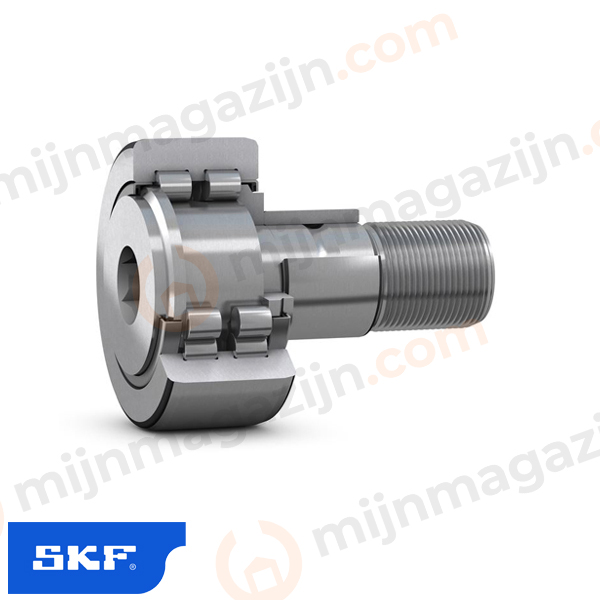 Curverol KR 40 PPA 18x40x20