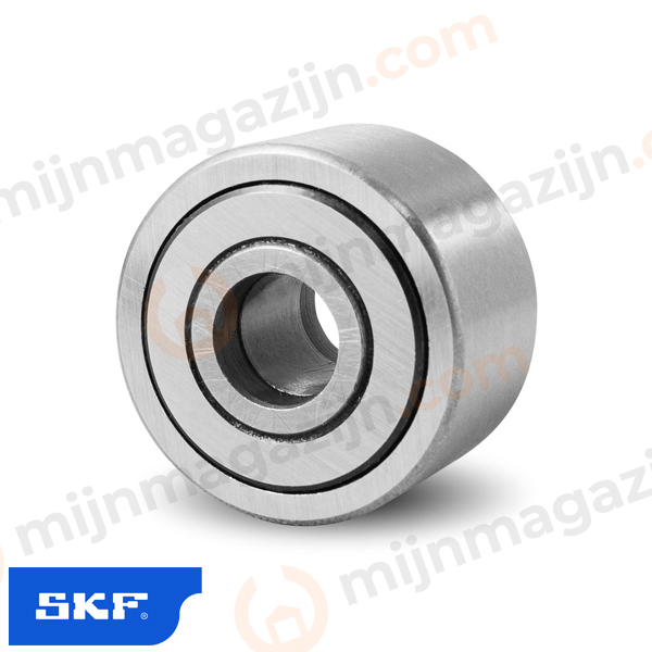 Curverol NATV 12 PPA 12x32x14