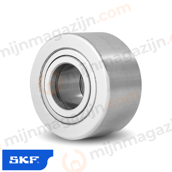 Curverol NUTR 15 A 15x35x18