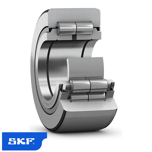 Curverol NUTR 17 X 17x40x20