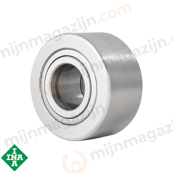 INA Curverol NUTR 3580 (A) 35x80x29