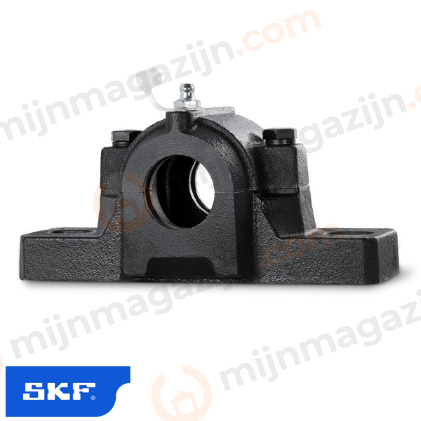 SKF Deelbaarlagerhuis SE 511-609 (SNL)