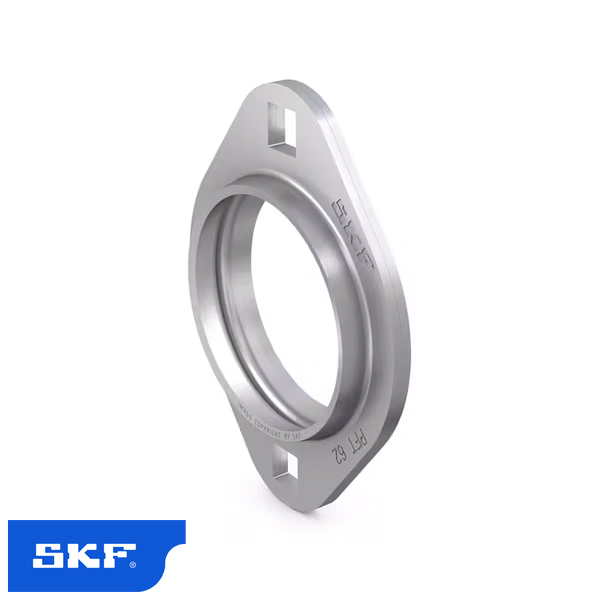 SKF lagerhuis PFT 47