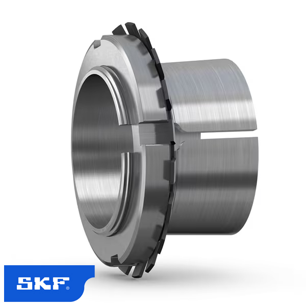 SKF Klembus H 207