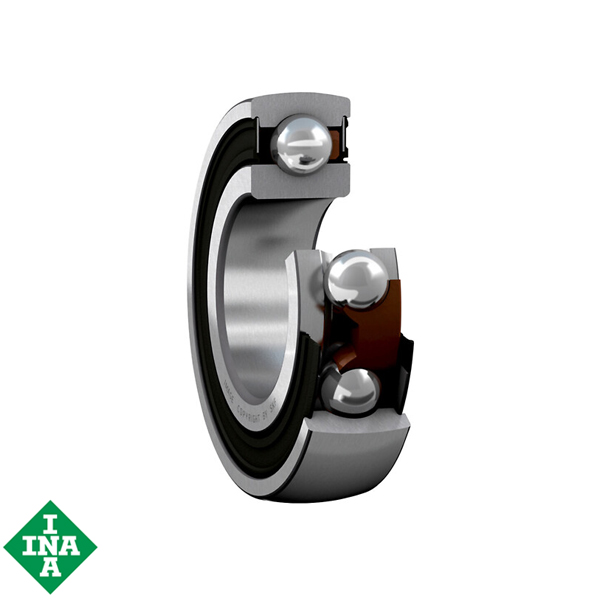 INA 207-XL-NPP-B 35x72x17 (1726207)