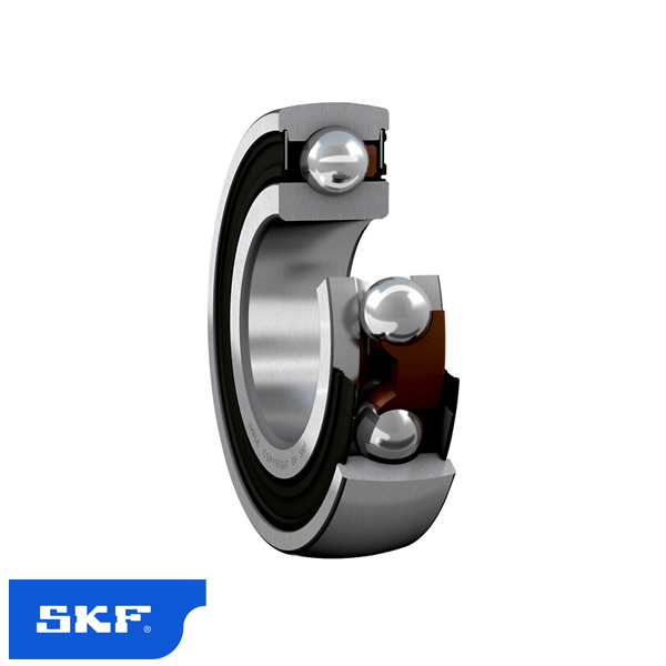SKF Lager 1726310-2RS1 50x110x27