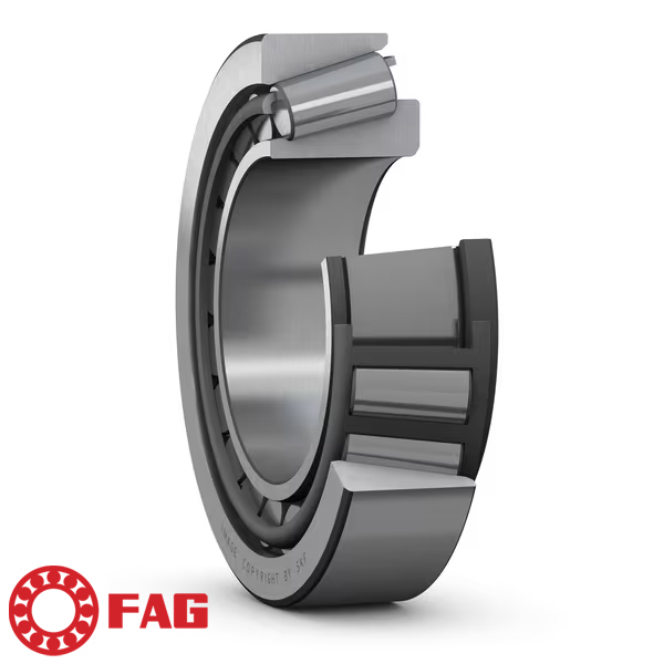 FAG Lager 32012 X-XL 60x95x23