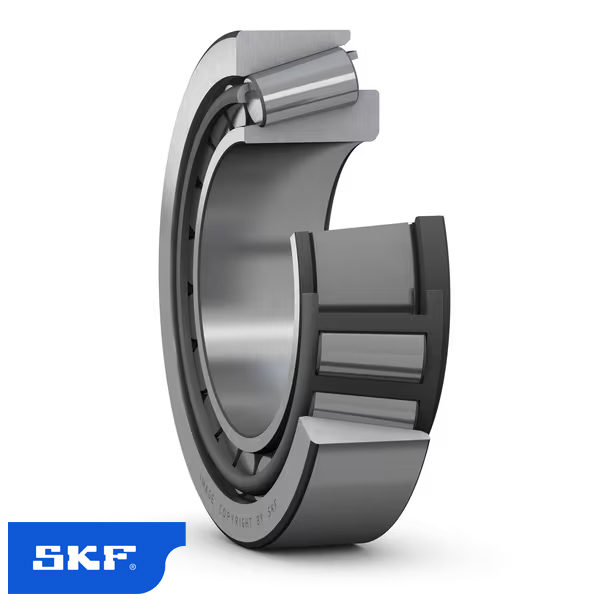 SKF Lager 32314 J2/Q 70x150x54