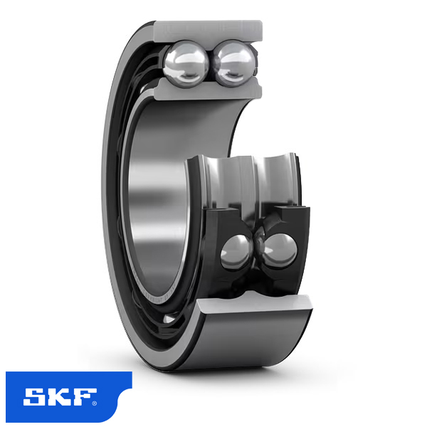 SKF Lager 3309 ATN9 45x100x39.7