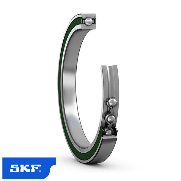 SKF Lager 61804-2RZ (6804) 20x32x7