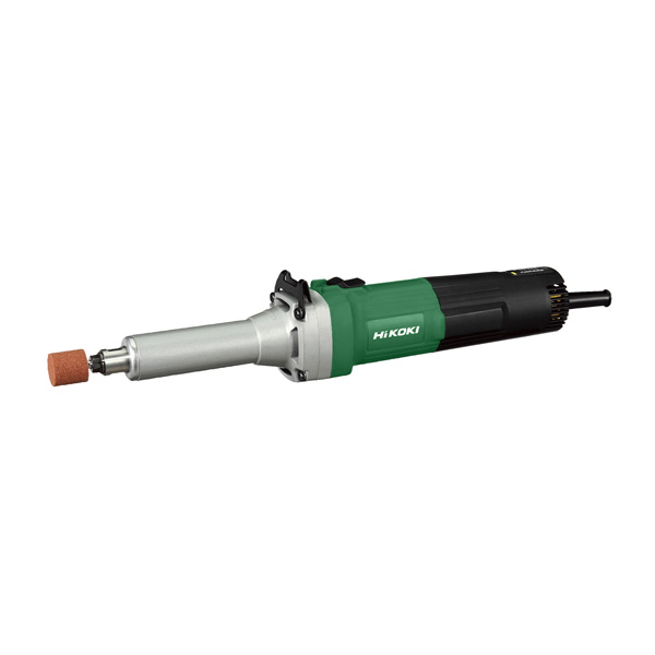 Hikoki GP3VWAZ rechte slijper variabel 25mm 760W