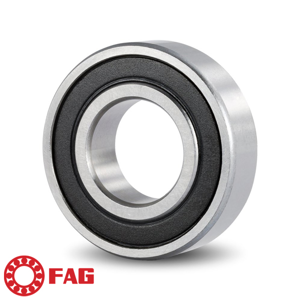 Fag lager 625-2RS1 5x16x5