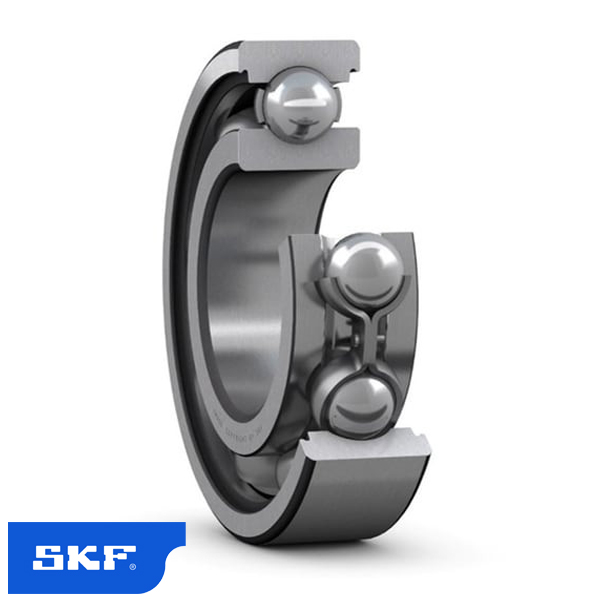 SKF Lager 6311/C3 55x120x29
