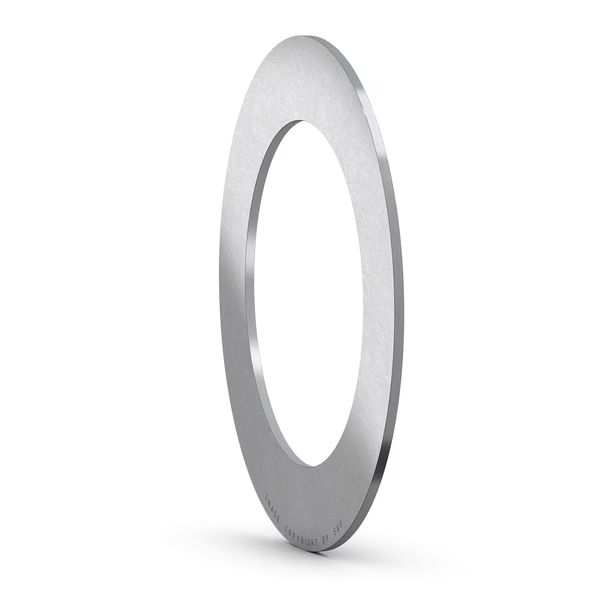 SKF Lager ring AS 4565 45x65x1