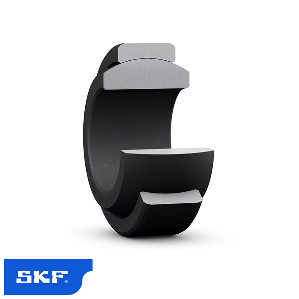 SKF Lager GE 10 E 10x19x6/9mm